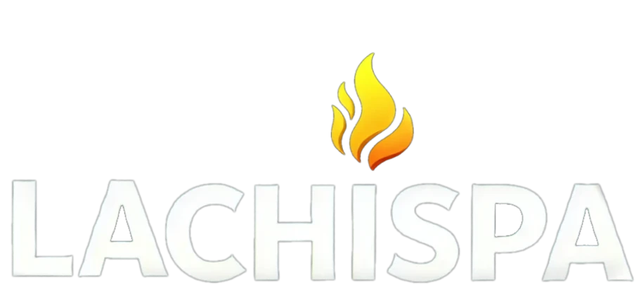 LaChizpa